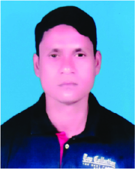 Photo of মো: আব্দুল আলীম